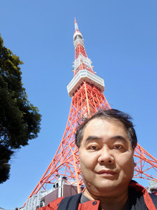 IMG20230227103718.jpg