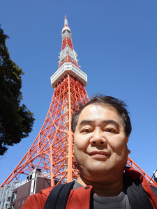 IMG20230227103736.jpg