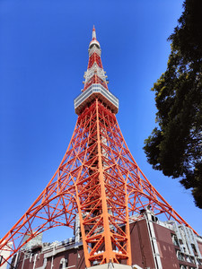 IMG20230227103753.jpg