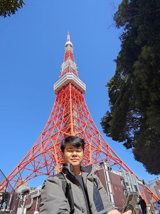 IMG20230227103829.jpg