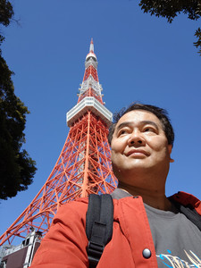 IMG20230227103929.jpg