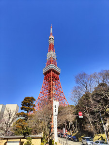 IMG20230227104105.jpg