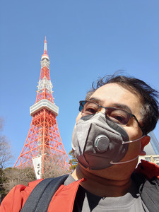 IMG20230227104117.jpg