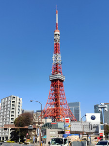 IMG20230227104740.jpg