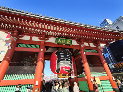 IMG20230227115331.jpg