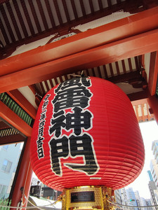 IMG20230227115428.jpg