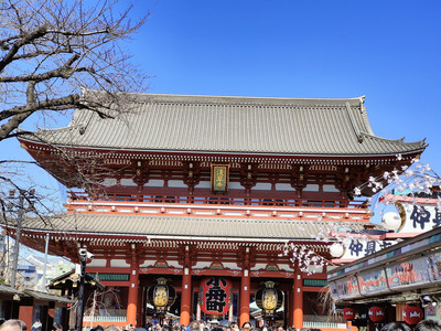 IMG20230227120658.jpg