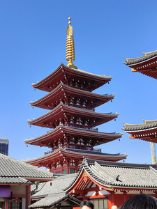 IMG20230227120837.jpg