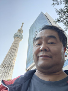 IMG20230227134109.jpg