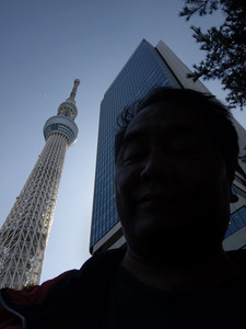 IMG20230227134113.jpg