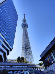 IMG20230227134133.jpg