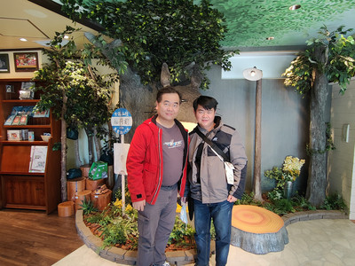 IMG20230227134534.jpg
