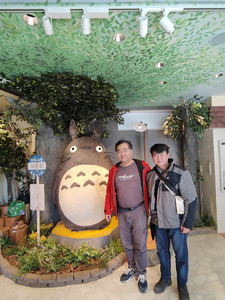 IMG20230227134544.jpg