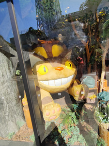 IMG20230227135024.jpg