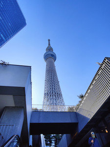 IMG20230227135103.jpg