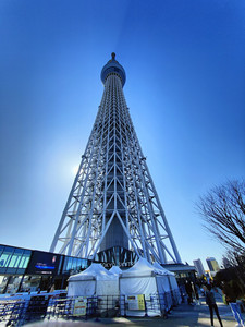 IMG20230227135303.jpg