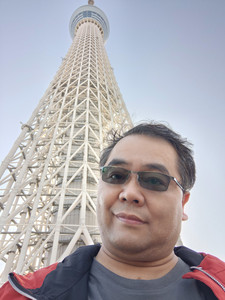 IMG20230227135348.jpg