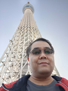 IMG20230227135354.jpg