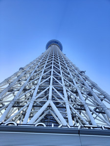 IMG20230227135559.jpg
