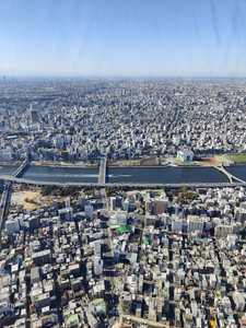IMG20230227141326.jpg