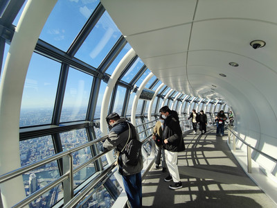 IMG20230227141951.jpg