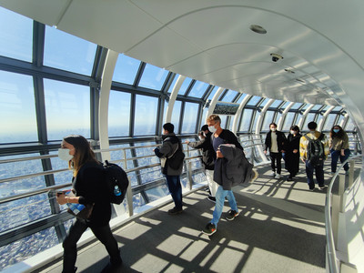 IMG20230227141959.jpg