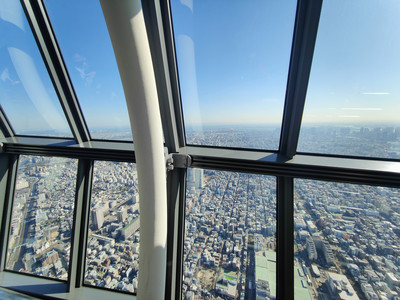 IMG20230227142039.jpg