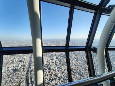 IMG20230227142117.jpg