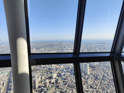 IMG20230227142119.jpg