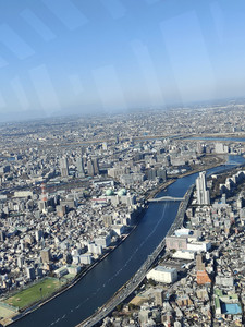 IMG20230227142217.jpg