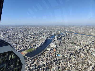 IMG20230227142224.jpg