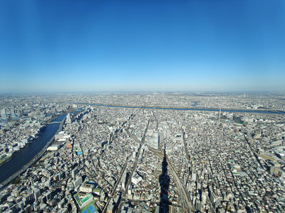 IMG20230227142404.jpg