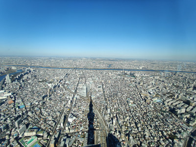 IMG20230227142414.jpg