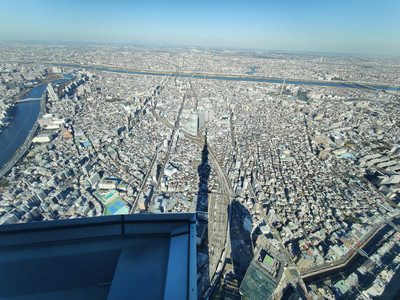IMG20230227142420.jpg