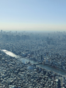 IMG20230227142606.jpg