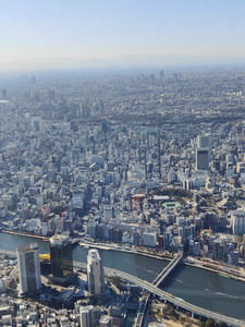 IMG20230227142620.jpg
