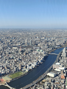 IMG20230227142635.jpg