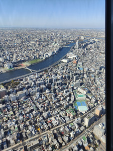IMG20230227143201.jpg
