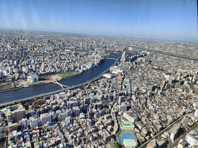 IMG20230227143204.jpg