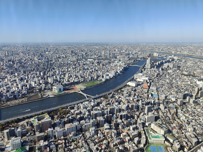 IMG20230227143211.jpg