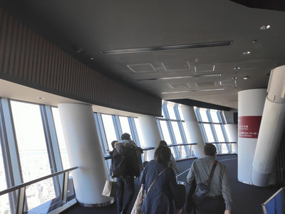 IMG20230227143229.jpg