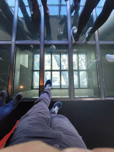 IMG20230227143317.jpg