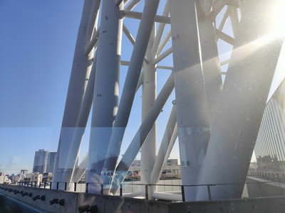 IMG20230227143921.jpg