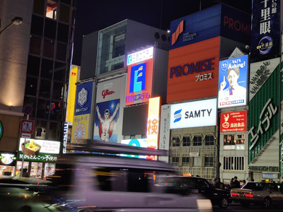 IMG20230227213954.jpg