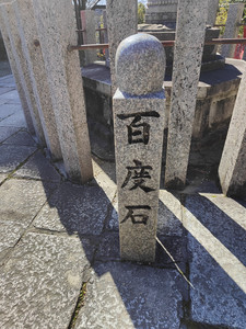 IMG20230228104146.jpg