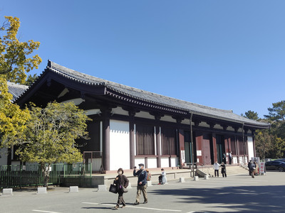 IMG20230228104901.jpg