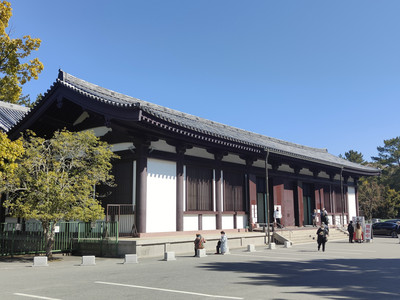IMG20230228104909.jpg