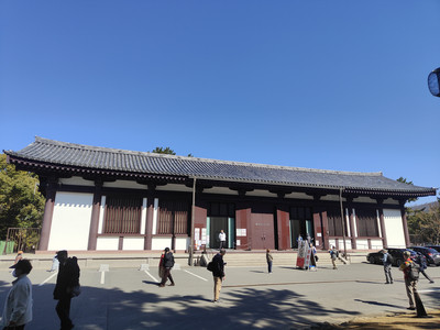 IMG20230228105006.jpg