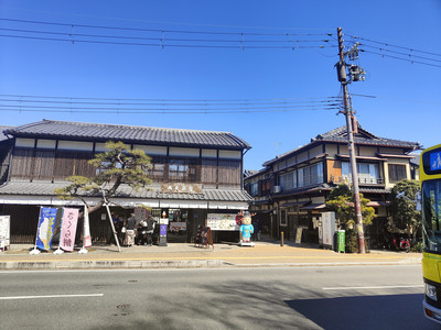 IMG20230228112058.jpg
