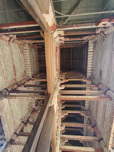 IMG20230228114640.jpg